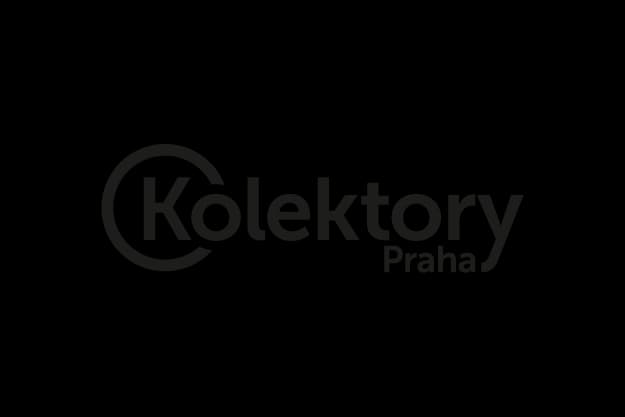 Kolektory