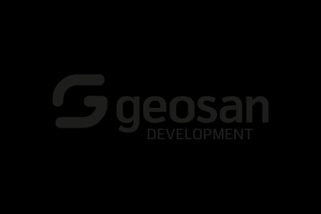 Geosan