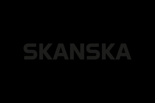 Skanska