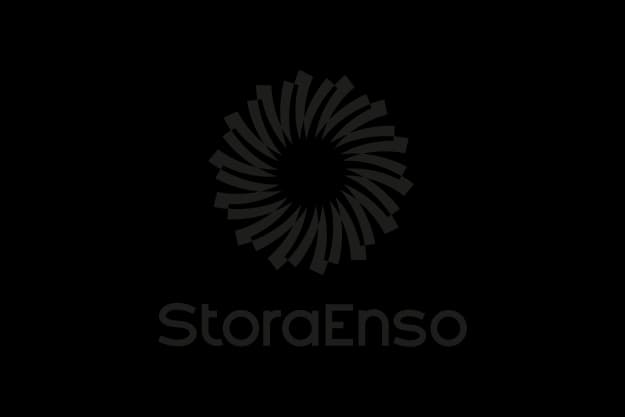 StoraEnso