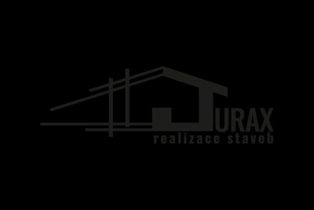Jurax