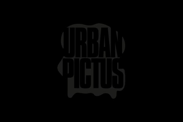 Urban Pictus