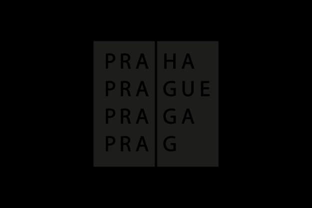 Hl. město Praha
