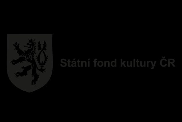Státní fond kultury