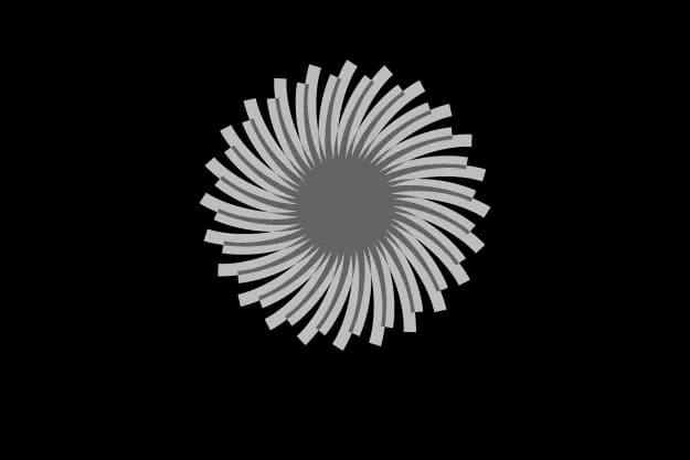 Stora Enso