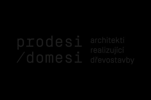 Prodesi/Domesi