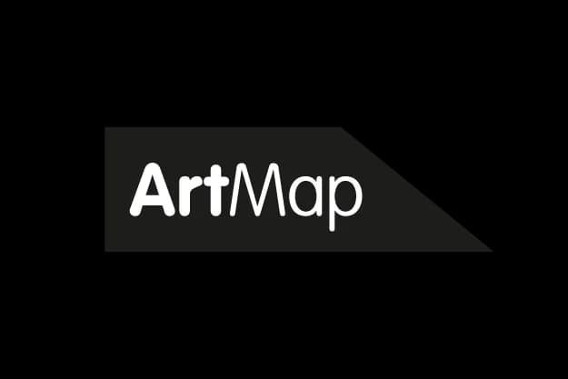 ArtMap