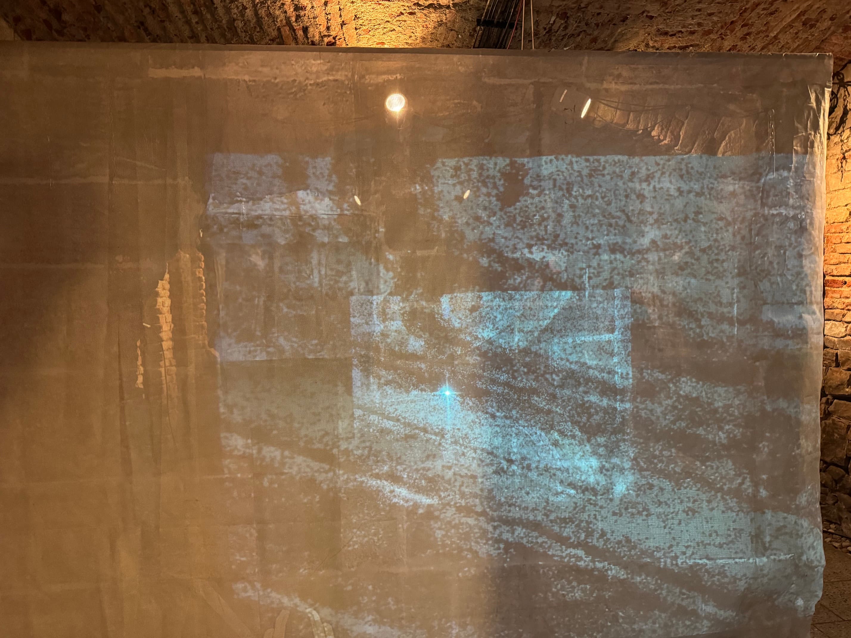 Pop up Husitská 22 – náhled 2