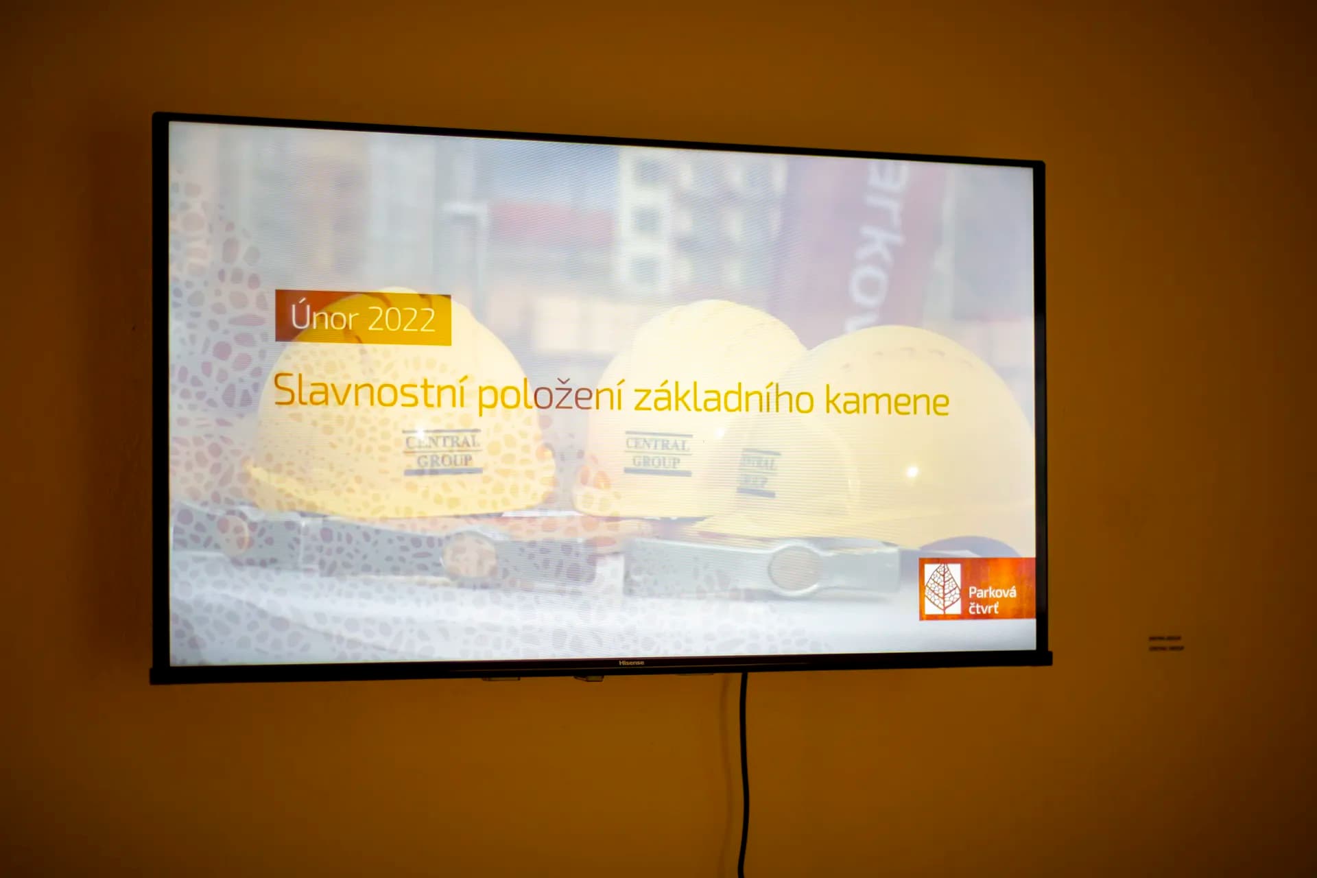 Nákladové nádraží Žižkov 2036 – 17