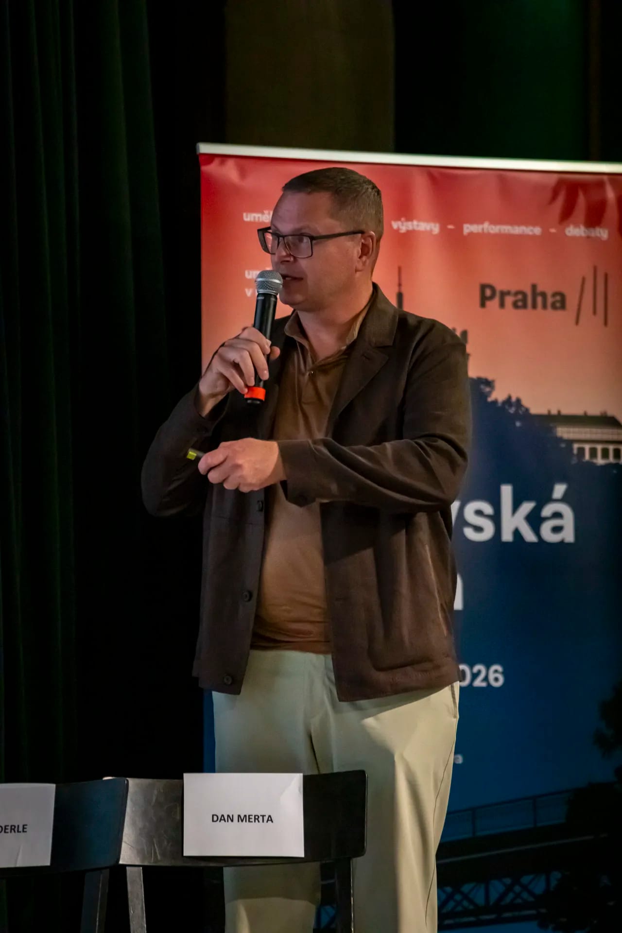 Pop up Husitská 22 – náhled 19