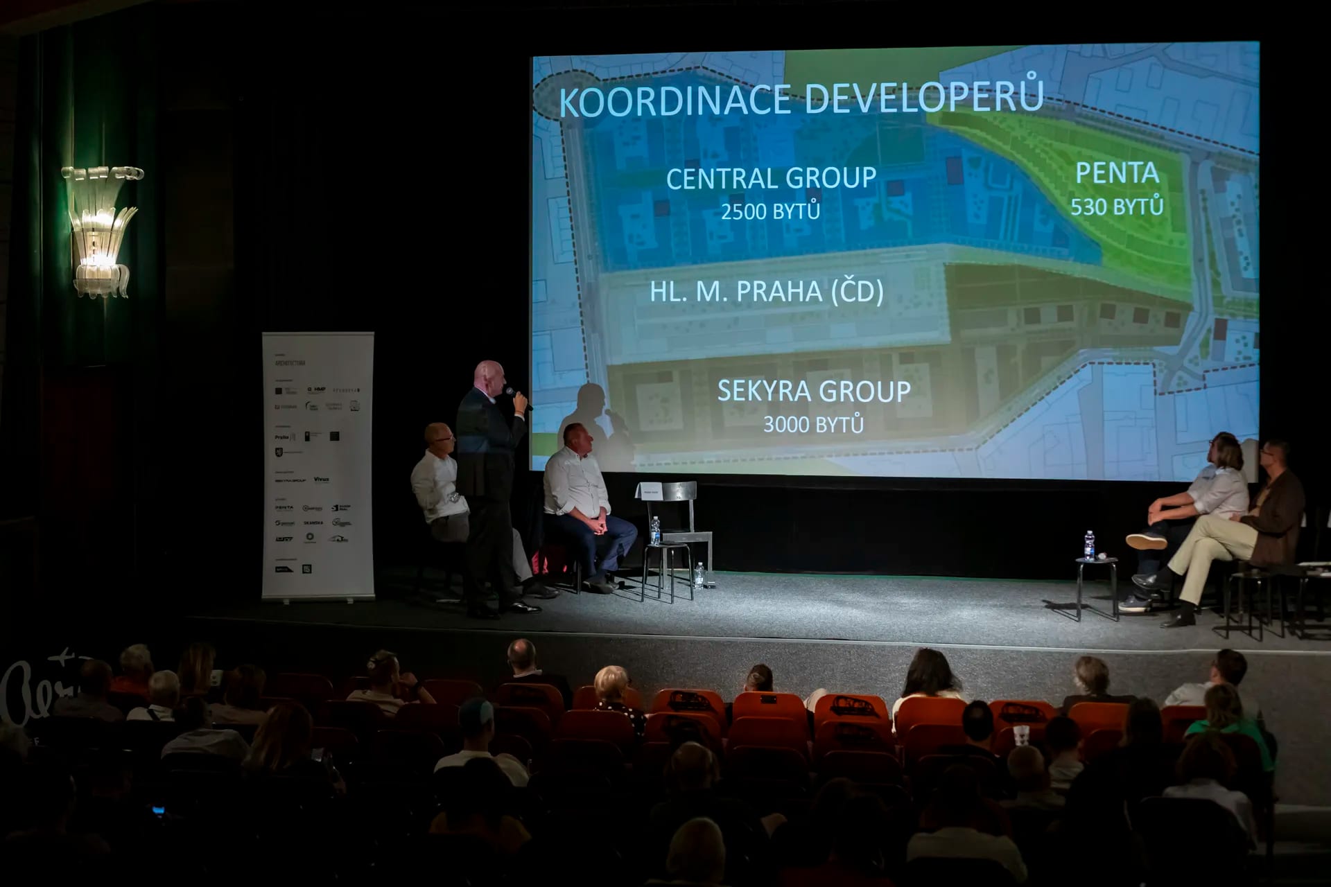 Pop up Husitská 22 – náhled 22