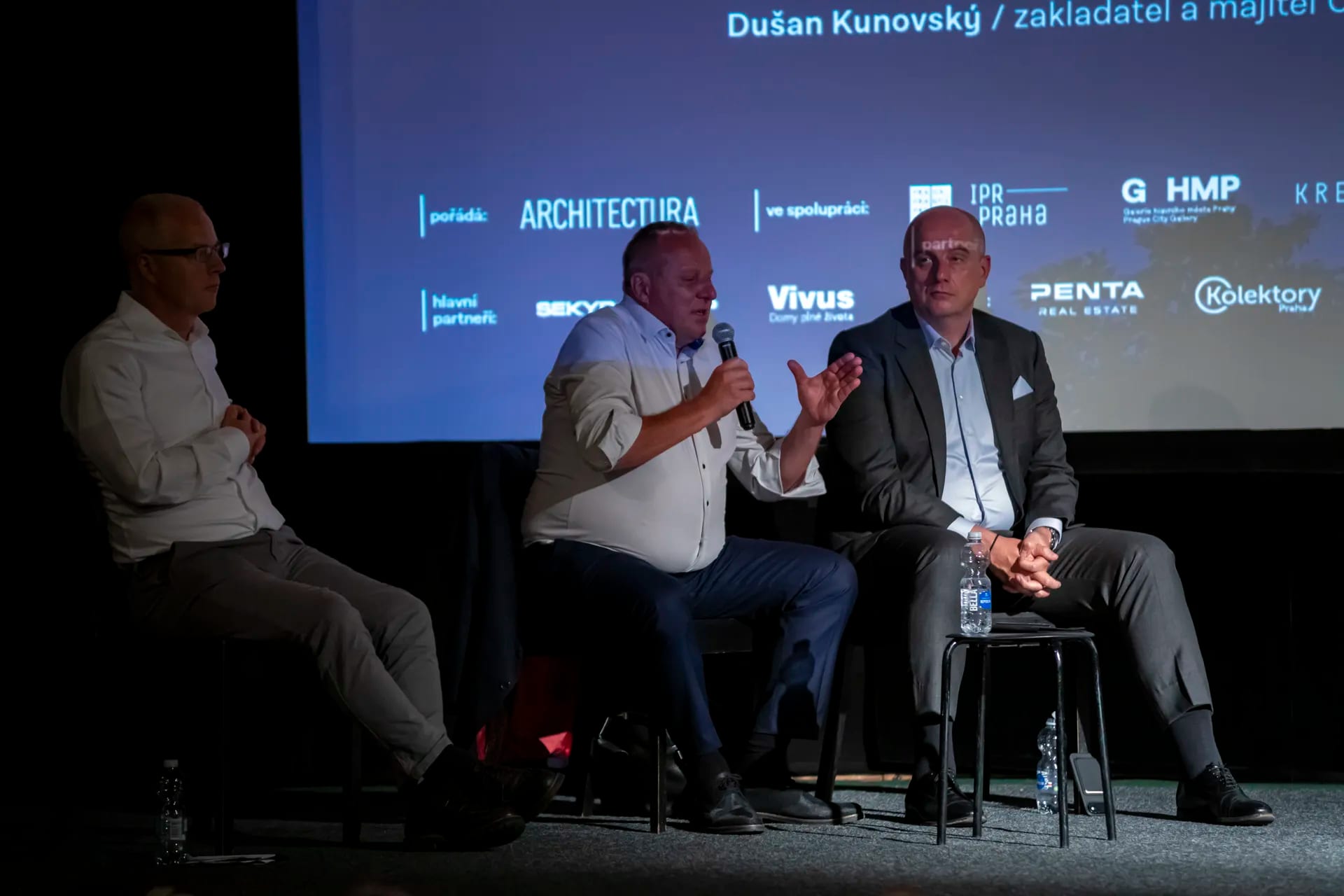 Pop up Husitská 22 – náhled 27