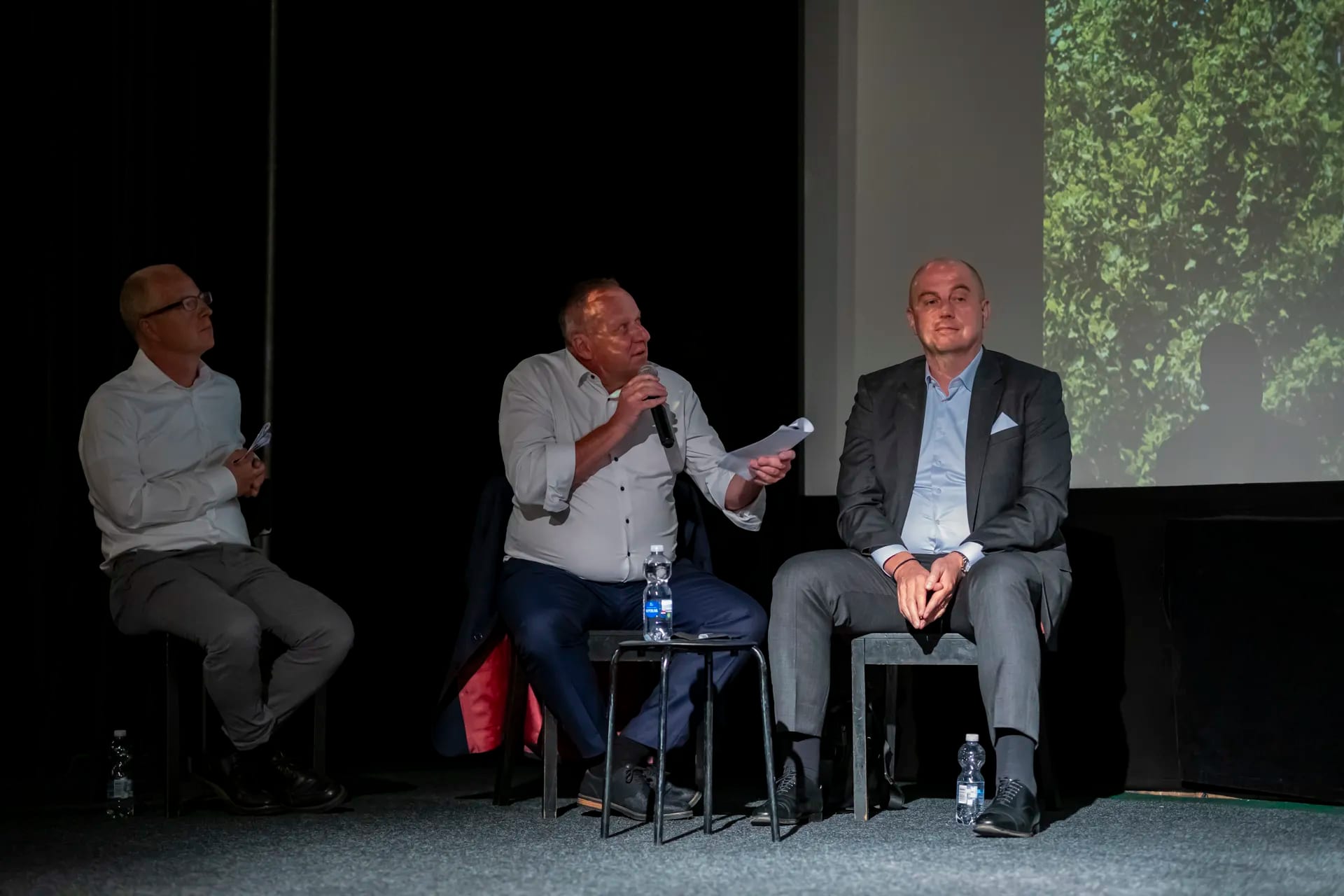 Pop up Husitská 22 – náhled 28