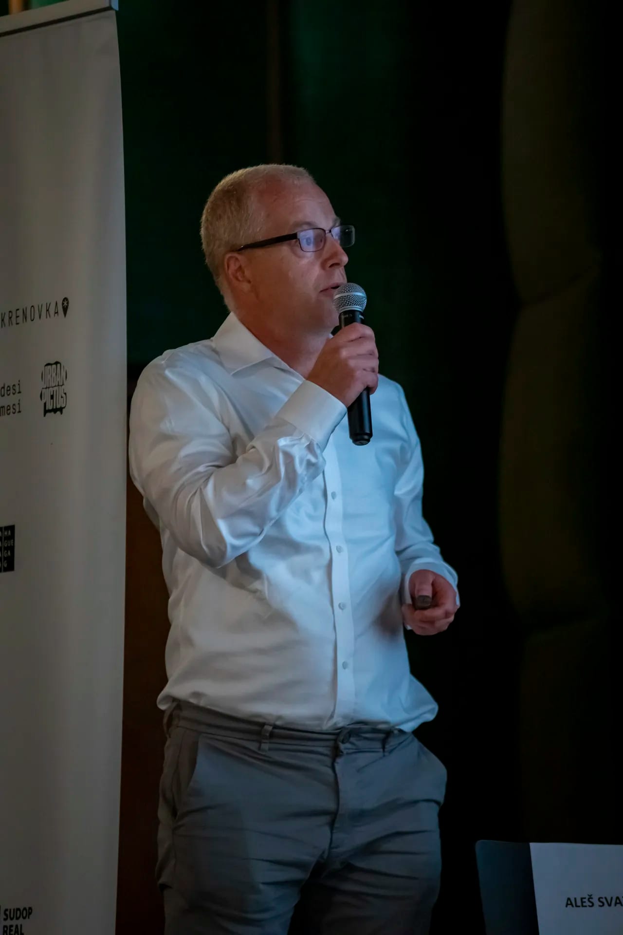 Pop up Husitská 22 – náhled 29