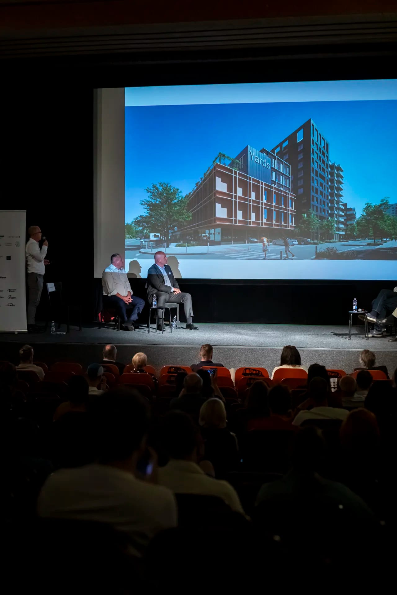 Pop up Husitská 22 – náhled 30