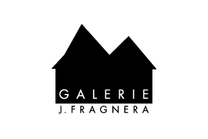 Galerie Jaroslava Fragnera