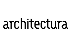 Architectura