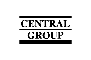 Central Group