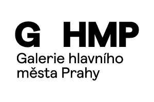 Galerie hl. m. Prahy