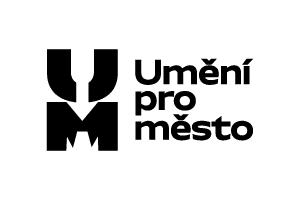 Umění pro město