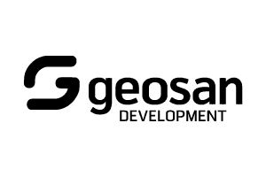Geosan Development