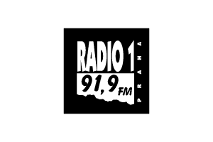 Radio 1