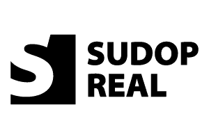 Sudop Real