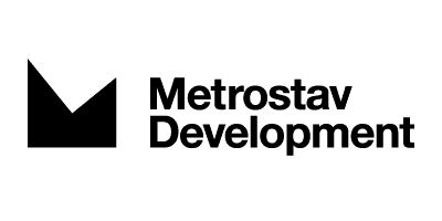 Metrostav Development