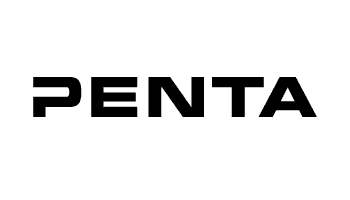 Penta Investments