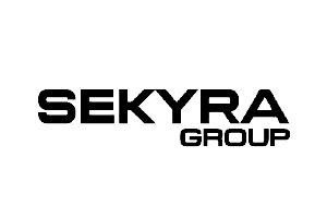 Sekyra Group