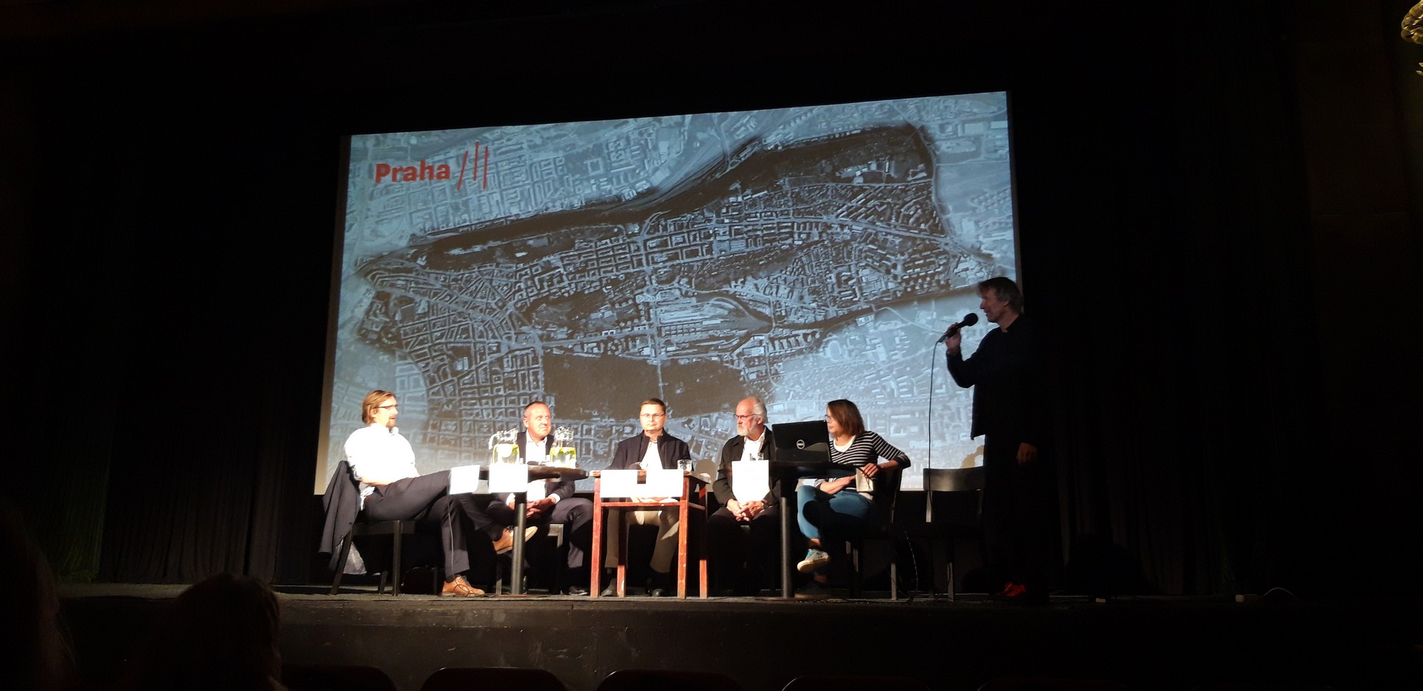 Foto 6