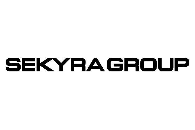 Sekyra Group