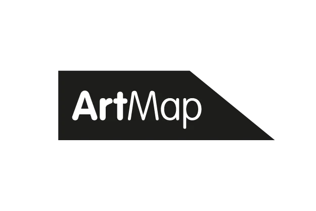 ArtMap