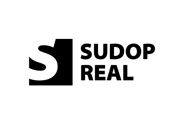 Sudop Real