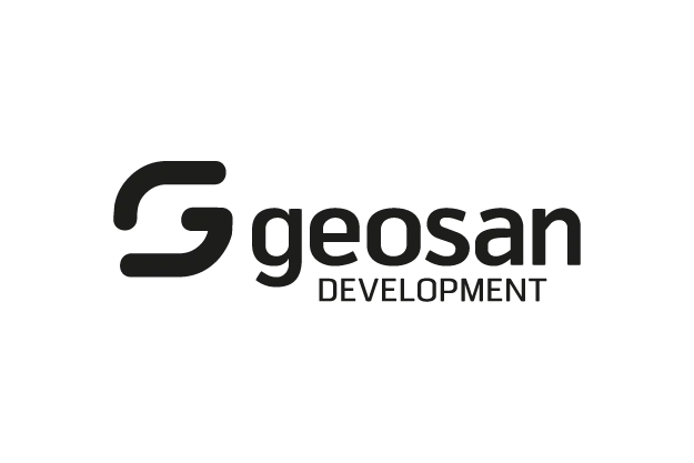 Geosan