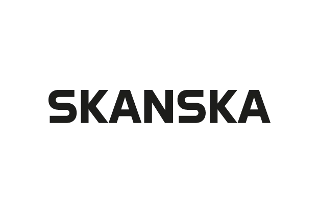 Skanska