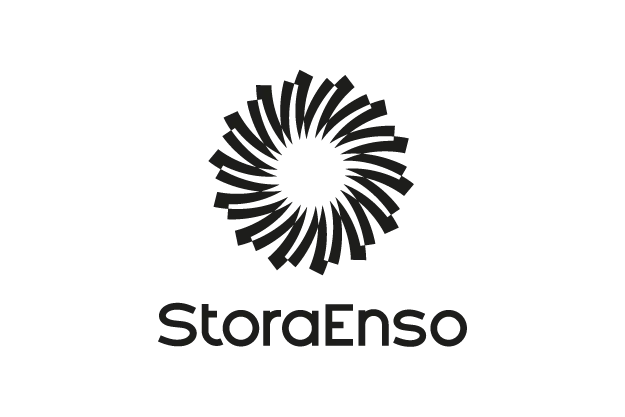 StoraEnso
