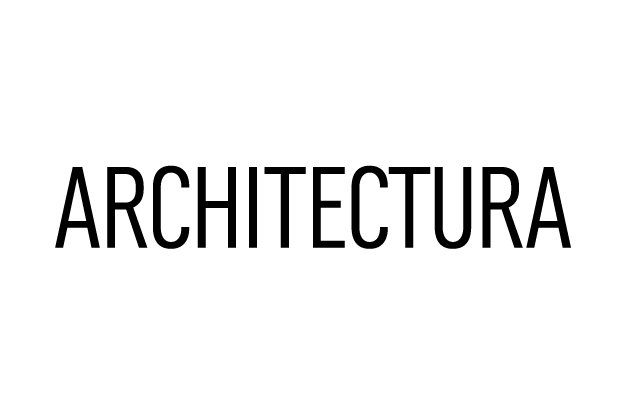 Architectura