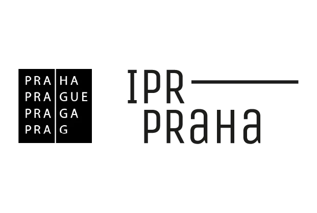 IPR Praha