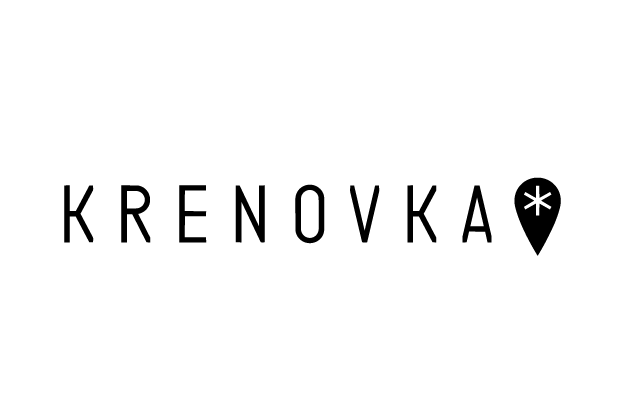 Krenovka