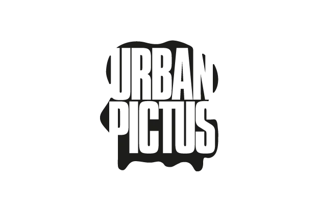Urban Pictus