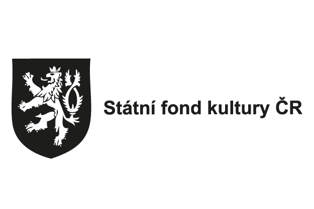 Státní fond kultury