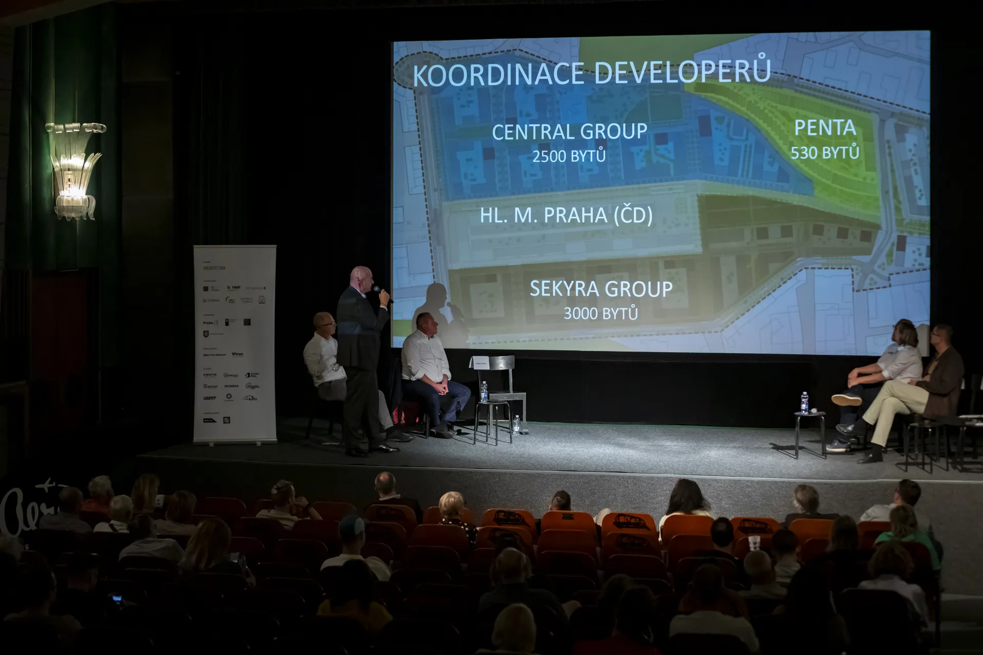 Pop up Husitská 22 – náhled 22