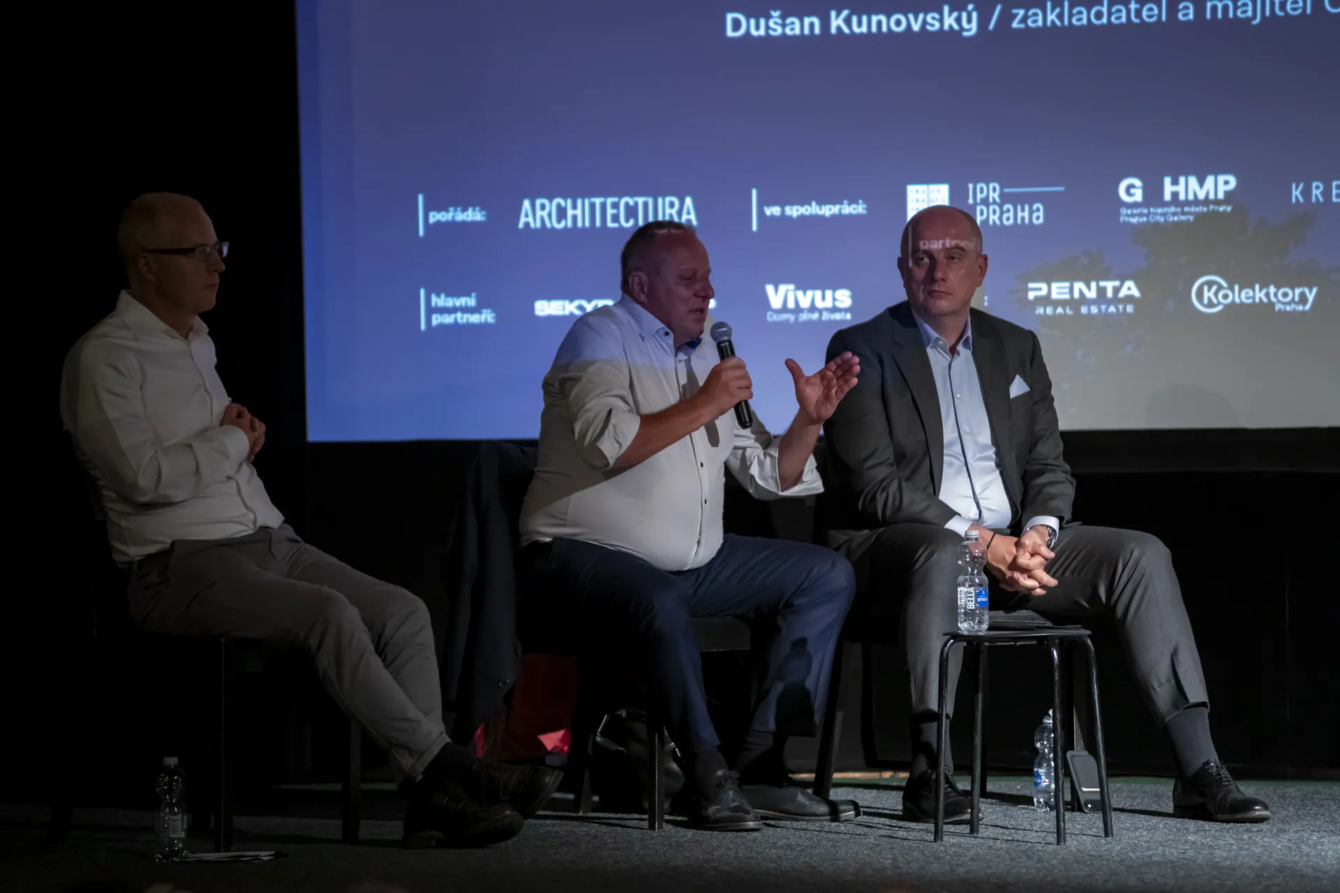 Pop up Husitská 22 – náhled 27