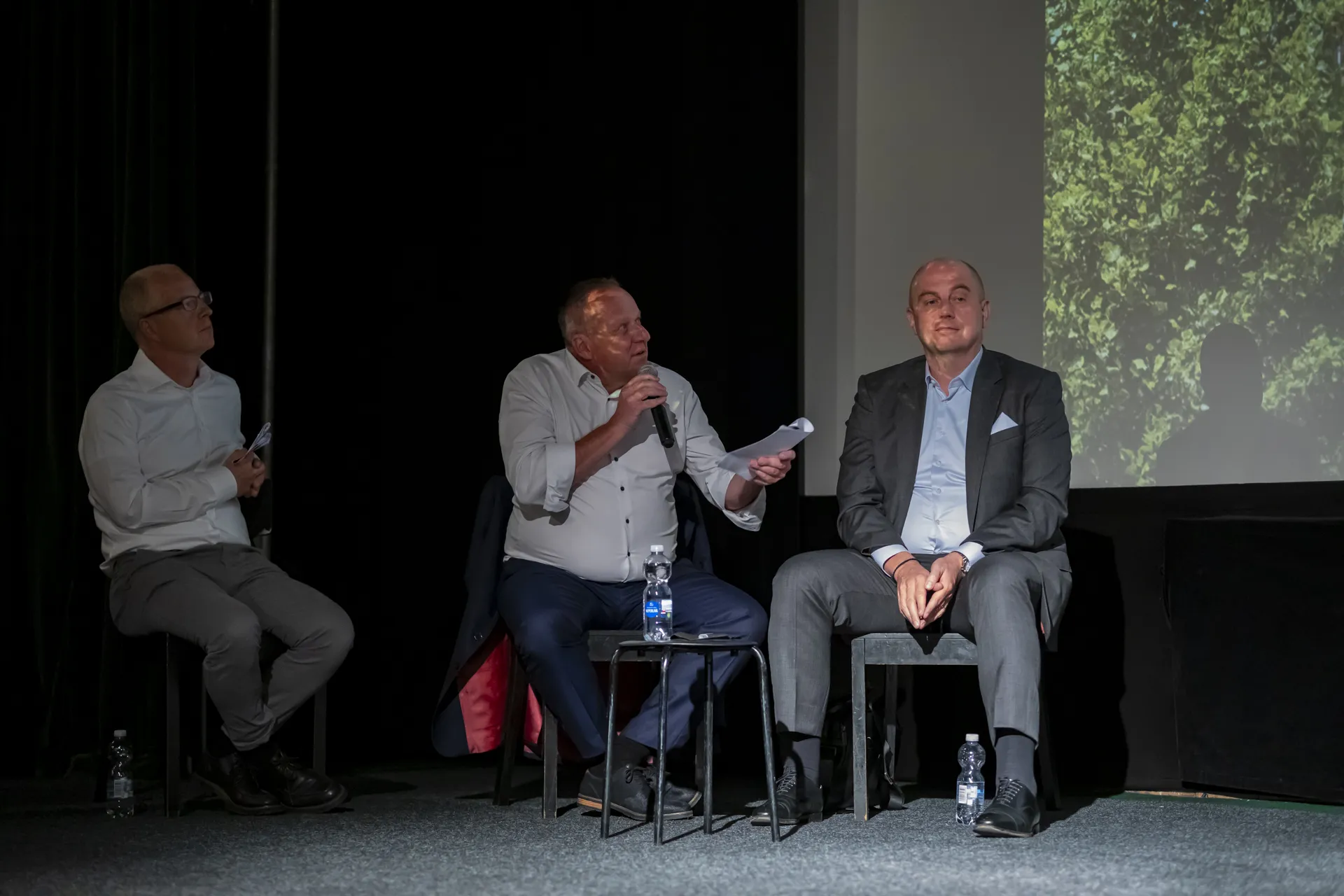 Pop up Husitská 22 – náhled 28
