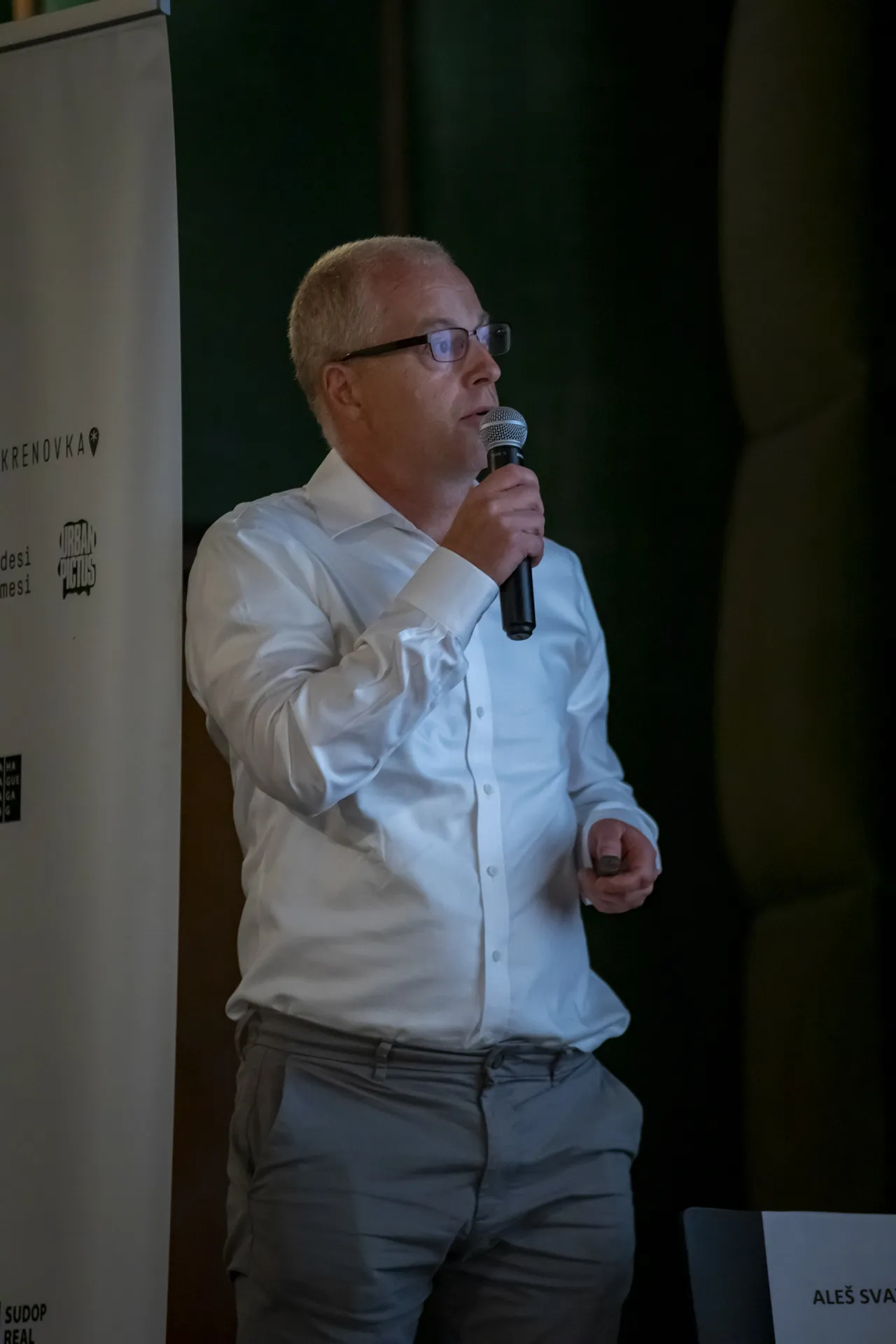 Pop up Husitská 22 – náhled 29