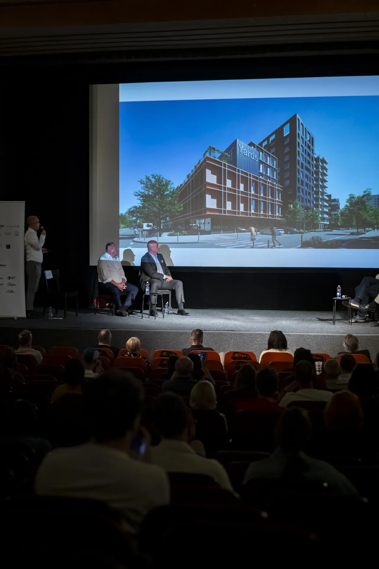 Pop up Husitská 22 – náhled 30