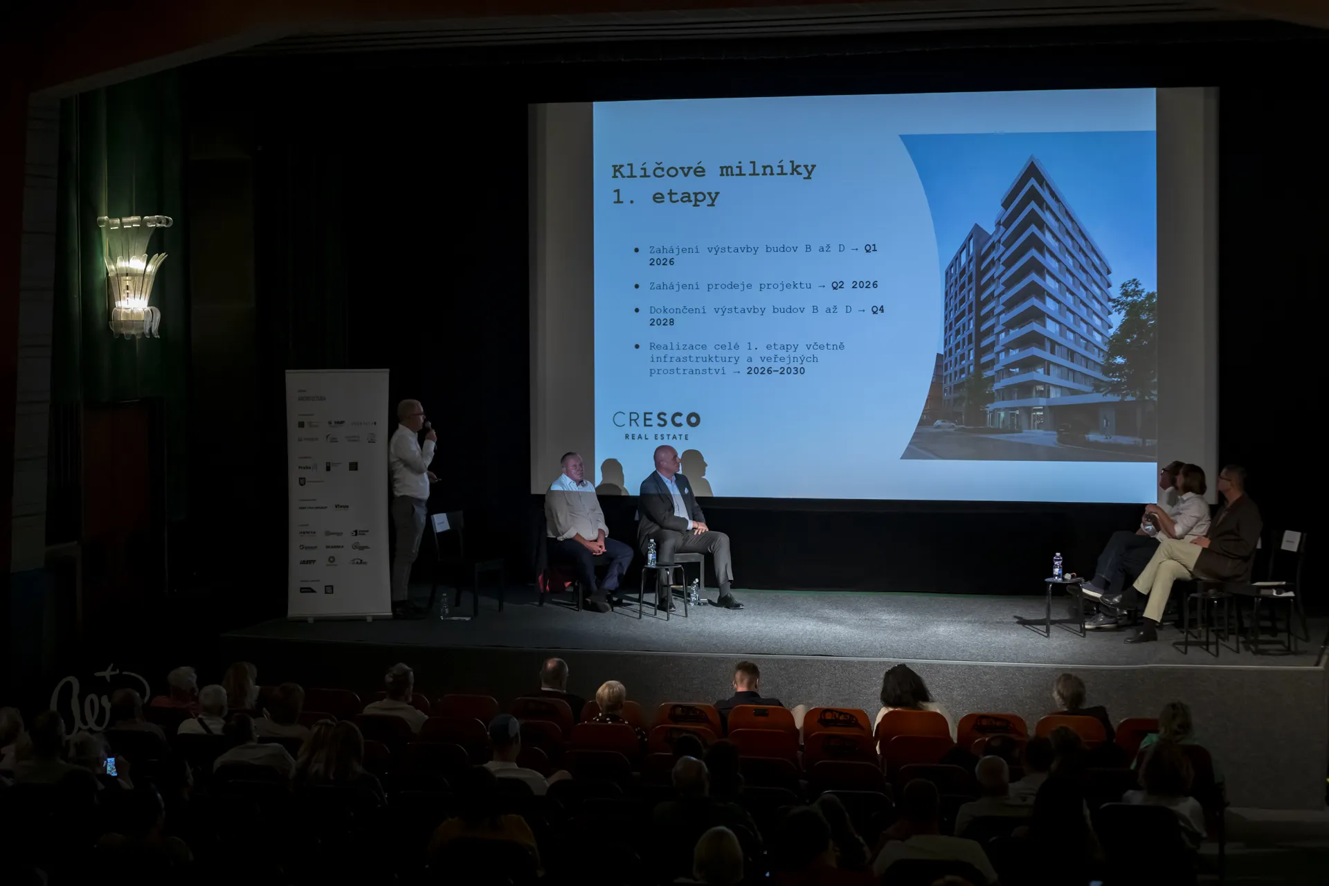 Pop up Husitská 22 – náhled 31