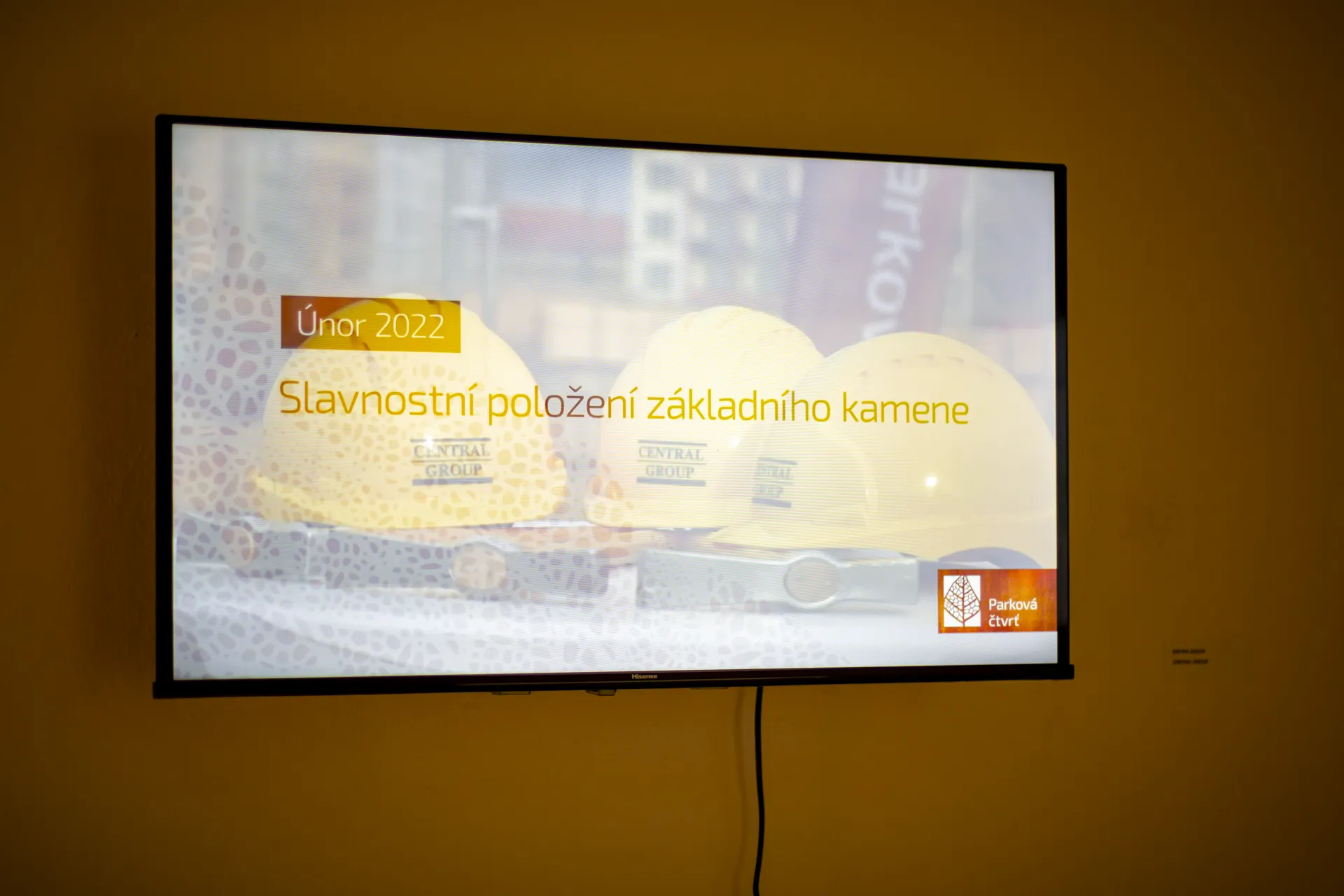 Nákladové nádraží Žižkov 2036 – 17