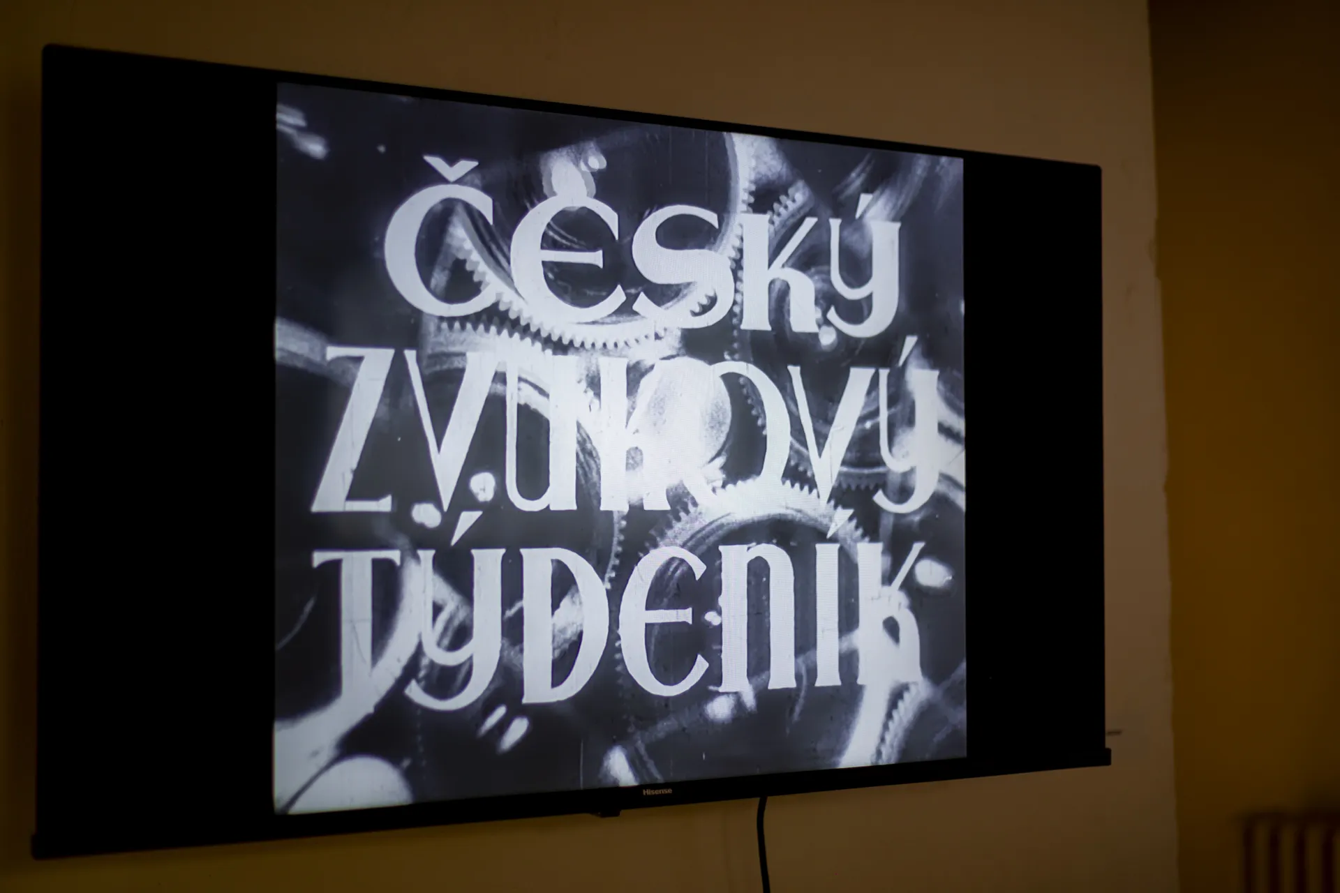 Nákladové nádraží Žižkov 2036 – 20